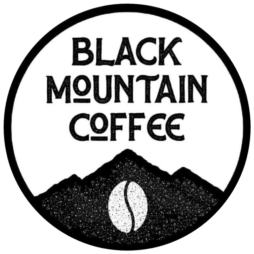 Black Mountain Coffee in Pontypool