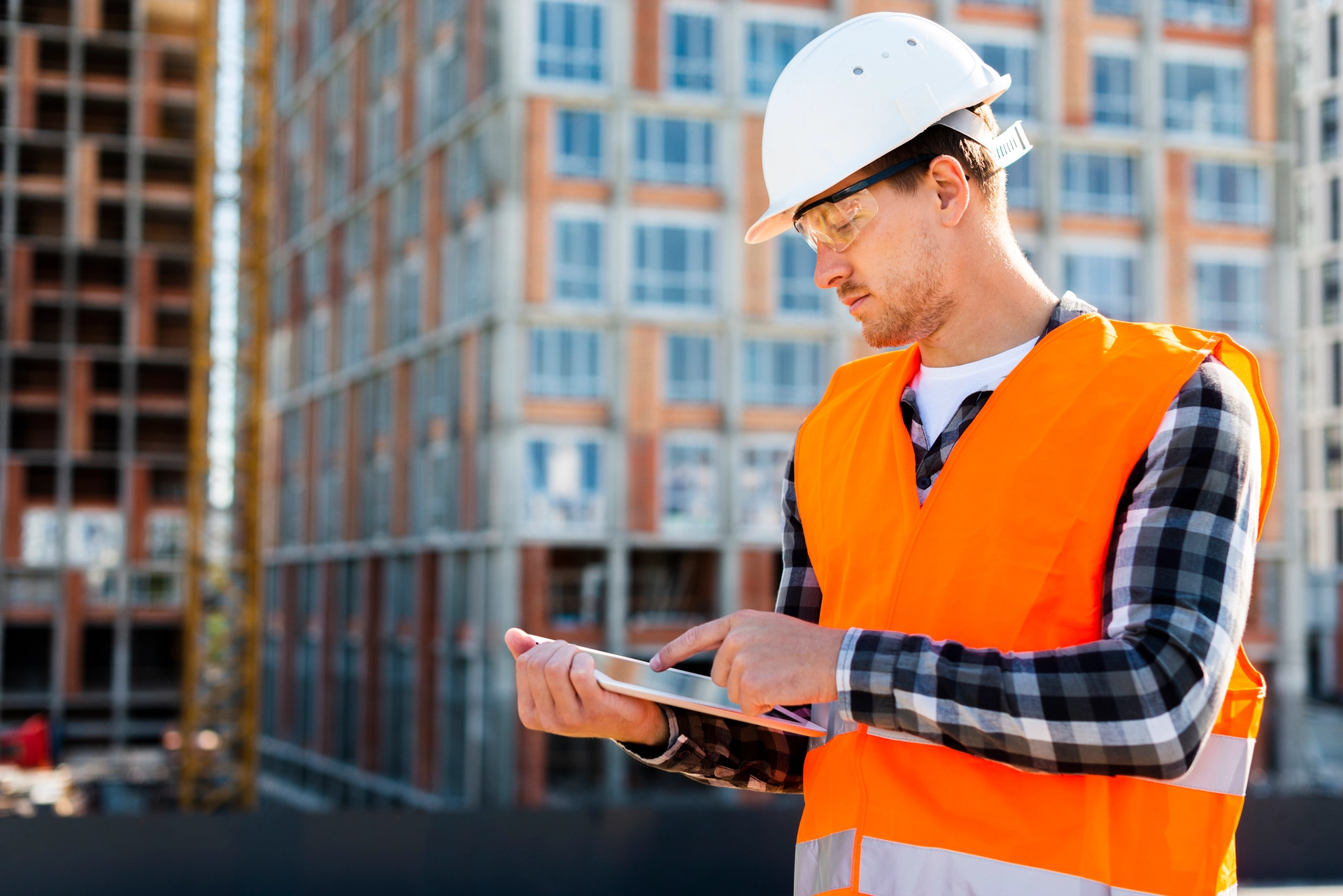 Cladding Inspection Specialist Façade Inspections Ltd