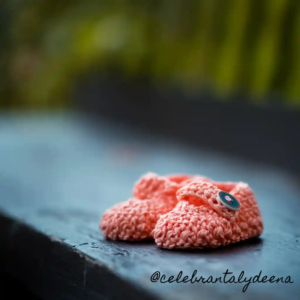 Gallery item 1