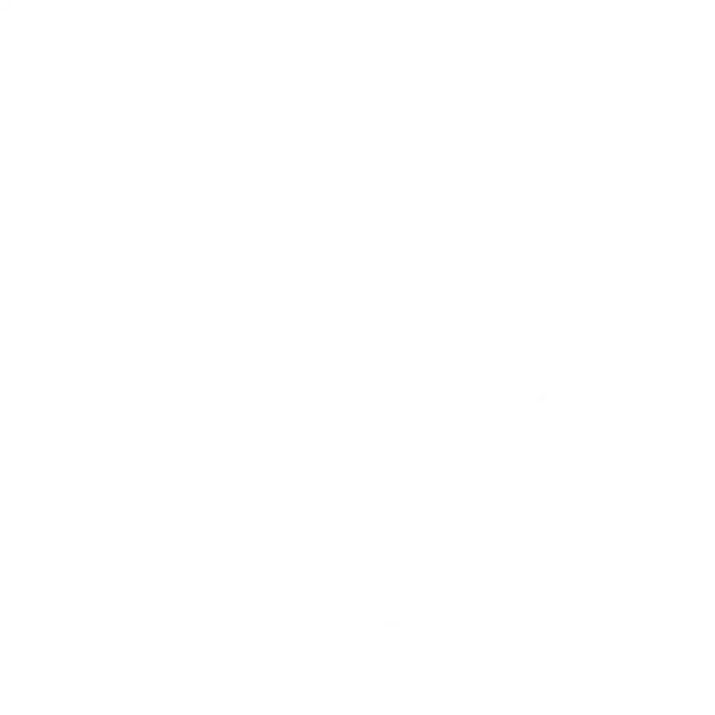 Feature 1