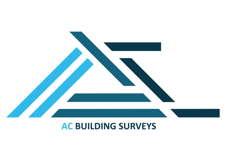 Uddify Services