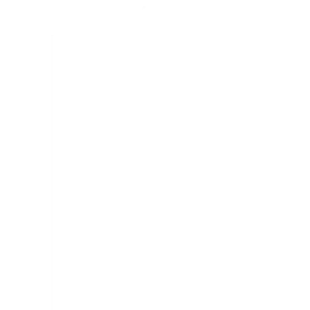 Feature 2