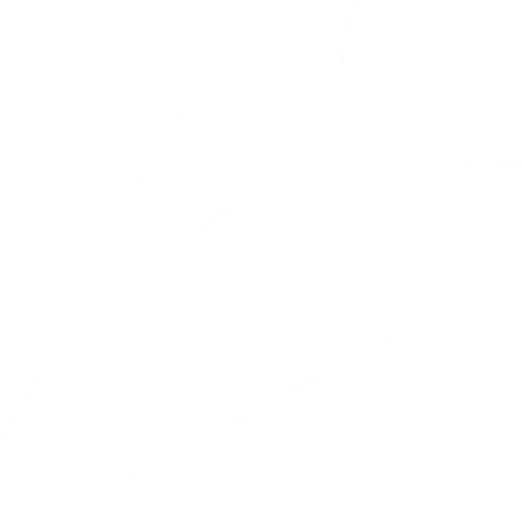 Feature 2