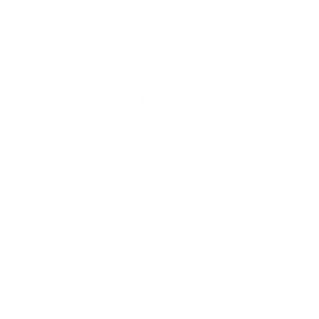 Feature 1