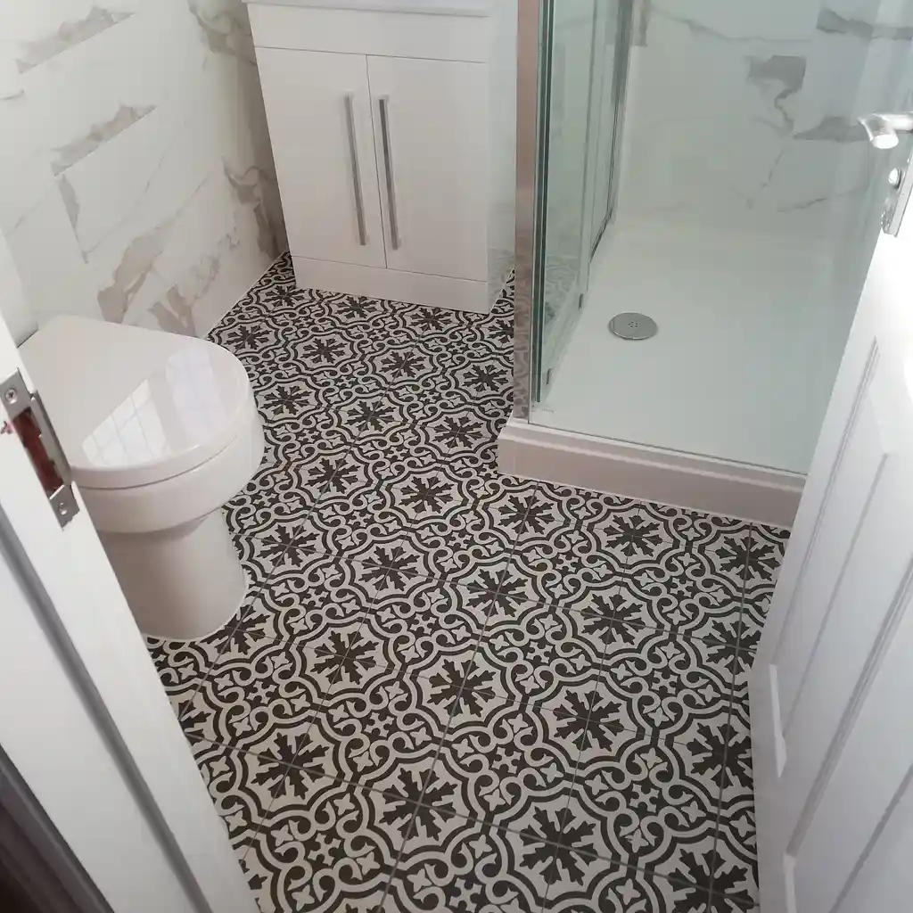 Autoplay image image 4