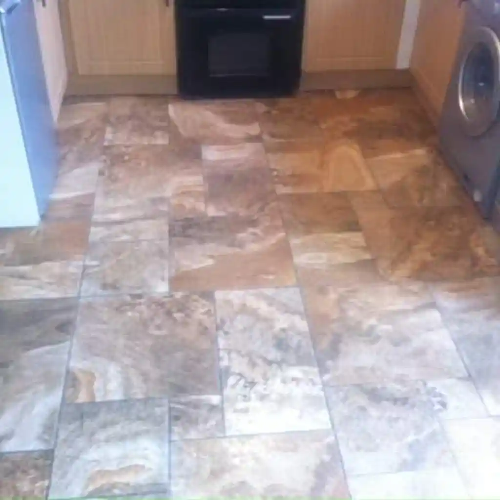 Autoplay image image 7
