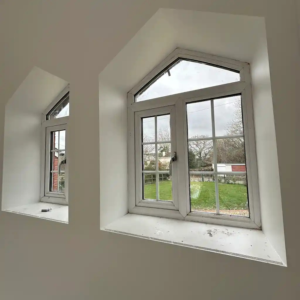 Autoplay image image 8