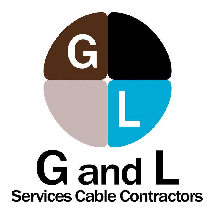 Uddify Services