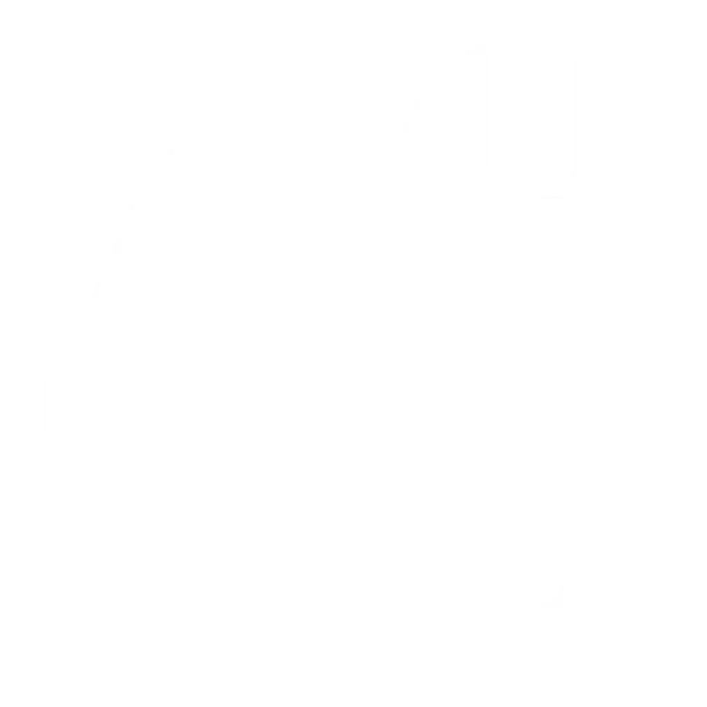 Feature 0