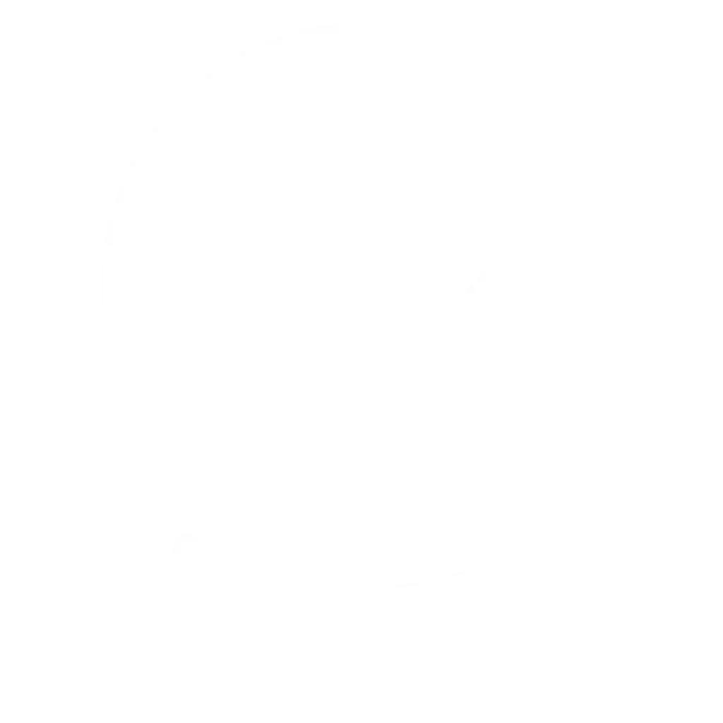 Feature 1