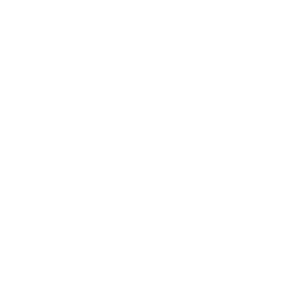Feature 2