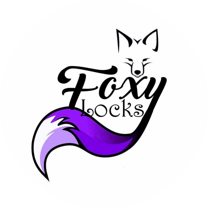 Uddify Services